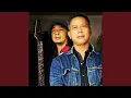 Download Lagu Cemburu
