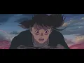 Suzume | A Suzume no Tojimari AMV