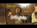 Download Lagu In The Beginning (2000) Full HD (Part-1)