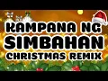 Download Lagu Kampana ng Simbahan Disco remix