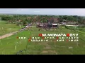 Download Lagu Luka Lama - Rere Amora ft Sodiq MONATA