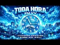 TODA HORA TODA HORA EM VV - MC Gorran, MC 2G do SF e MC MV (DJ 2L de Vila Velha,KN de Vila Velha)