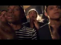 VOU TACAR NA PEKA DAS BEBÊ - MC Kauan PV "Coral das Quebradas" (Love Funk) DJ Yago