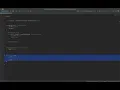 Kotlin Crash Course - Scope Functions let with run apply and also Part