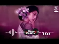NONSTOP 2025 BAY PHÒNG BASS CỰC MẠNH ✈️ NHẠC SÀN VINAHOUSE DJ MIXTAPE 2025 ✈️ NHẠC REMIX CỰC MẠNH P3