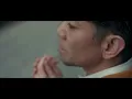 河口恭吾「桜(2024)」MV Full ver.