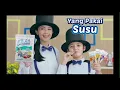 IKLAN Permen Milkita - 15s