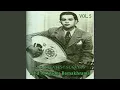 Download Lagu Rasooli Qum Wa Sallim Li