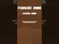 Download Lagu Furacão 2000 - Mimosa 2000 (Lyrics)#UPload8#Mimosa2000#Furacão2000#tiktok#tiktokmusic#tiktokviral