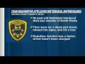 Crash near North Platte leaves one teen dead another injured