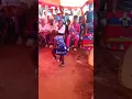 Download Lagu Young sangoma dancing