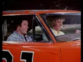Johnny Cash - General Lee