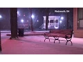 Northeast Ohio Weather