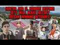 Download Lagu Hunter \u0026 El Hombre Beefing | Jett On His Way To Another 22 - 0  | Deegan Winning Outdoors?