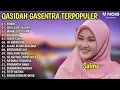 ROBBI, SHOLAWAT BADAR - SHOLAWAT QASIDAH MERDU PENYEJUK HATI GASENTRA - 412 FULL ALBUM