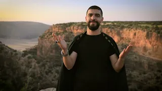                                                                جديد يوسف يحياوي مع مسعود مسعودي دندنها