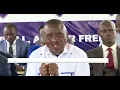 Download Lagu Buikwe South Mp Lulume Bayiga abandons DP for PFF