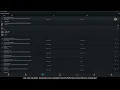 Best SSH Client for Docker and Linux Server Management
