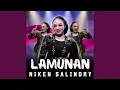 Download Lagu Lamunan