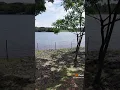 Channel