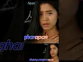 Download Lagu PASRAH HATI SEORANG WANITA (reff 2) Deddy Dores #lagunostalgiaindonesia