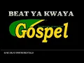 Biti za kwaya gospel