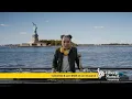 Solo Dance Party Liberty Mutual Insurance Commercial