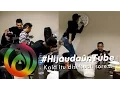 Download Lagu Hijau Daun - Sesuatu Yang Sempurna (Versi Seru - seruan)