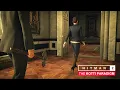 HITMAN 2 The Kotti Paradigm - Level 1-3 Silent Assassin 05 45