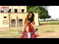 Download Lagu अब तक का  सबसे महंगा वीडियो विदेशी लाल यादव Tohar Ankhiya Ke Kajal Hamar Jaan Le Gail