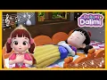 Download Lagu Putri Dalimi💗 | Nursery Rhyme | Doremi Dalimi Bahasa Indonesia