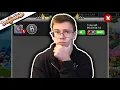 Dragonvale How To Breed Fushi Dragon