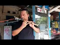 Download Lagu Bukan Cerita Dusta karaoke