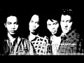 Download Lagu FAHRENHEIT - DISEPANJANG PENANTIAN