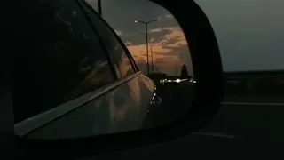 سورة مريم بصوت القارئ شريف مصطفى مكررة مع صوت المطر الخفيف بدون إعلانات  سورة مريم بصوت القارئ شريف مصطفى مكررة مع صوت المطر الخفيف بدون إعلانات