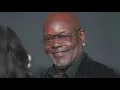Emmitt Smith involved in lawsuit alleges 500K loss in Ponzi scheme