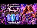 Fantasy Floral Nails Member Spotlight Nails for marykeharms3299 LipSmackingNails