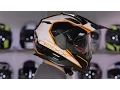 Download Lagu Nexx XD1 Helmet Review at RevZilla.com
