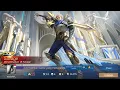 Download Lagu Video Eh Eh Eh Alucard Savage moment | STORY WA | TIKTOK | #eheheh #part1 #tiktok