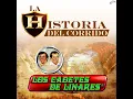 El Cachas de Oro