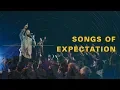 Download Lagu Songs Of Expectation - Recorded Live at C3 Church Oxford Falls