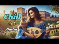 Download Lagu Top Relaxing Flamenco Rumba \u0026 Arabic Guitar – Beautiful Spanish Instrumental Melodies
