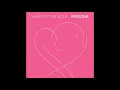 Lagu bts - 소우주 (mikrokosmos) instrumental with hidden vocals