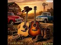 Blake Whiten - Boots By The Wrong Bed (Audio)