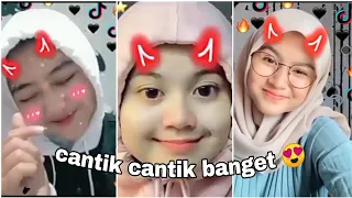 Download Kumpulan tiktok cewe cewe cantik😍|Dj goyang lumba lumba🎵lagi viral😨 MP3