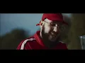 Caballero & JeanJass - Sur Mon Nom
