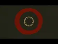 Ovy On The Drums, Quevedo, Beéle - YO y TÚ (Lyric Video Oficial)