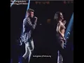Lagu MTV VMAs 2016: The Chainsmokers \u0026 Halsey