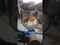 Download Lagu Gudeg Jogja Asli, jln raya kopo Bandung,, rasanya poll mantulll