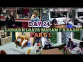 Download Lagu ZAINAB N LGAYA MAHAM P ILZAAM  | DAY 24 | UNCUT FEED | TAMASHA SEASON 4 ❤️#tamashaseason4 #viral 